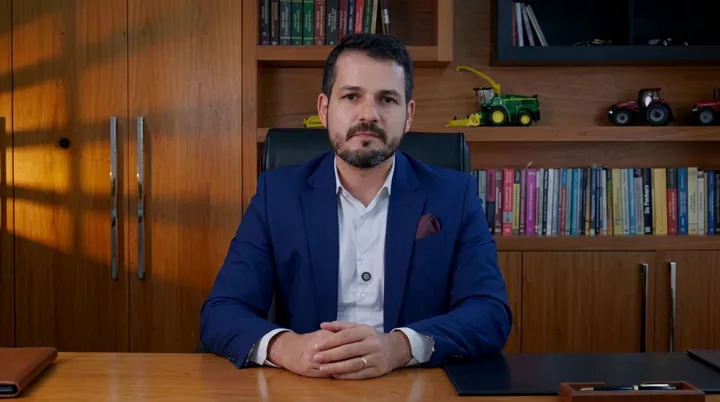 Cursos JD