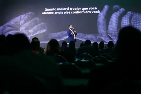 Recupera Agro MT
